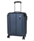 Kofer TRAVELITE CITY 4W S NAVIKE