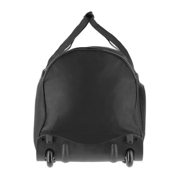  Kofer TRAVELITE Basics Fresh Wheeled Duffle CRNA 