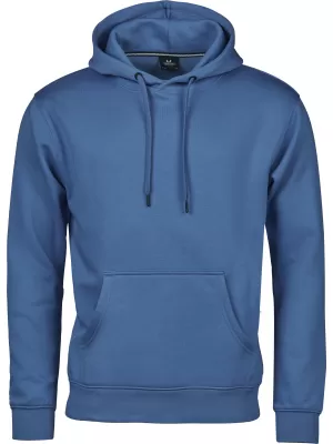 Unisex majica TEE JAYS | TJ 5430 OCEANSKO PLAVO
