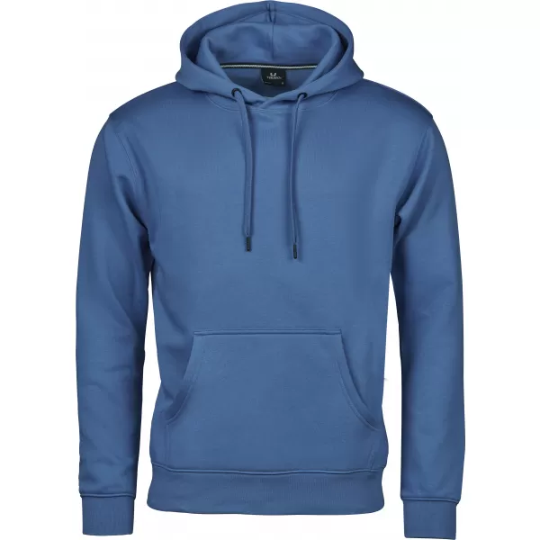  Unisex majica TEE JAYS | TJ 5430 OCEANSKO PLAVO 