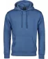 Unisex majica TEE JAYS | TJ 5430 OCEANSKO PLAVO