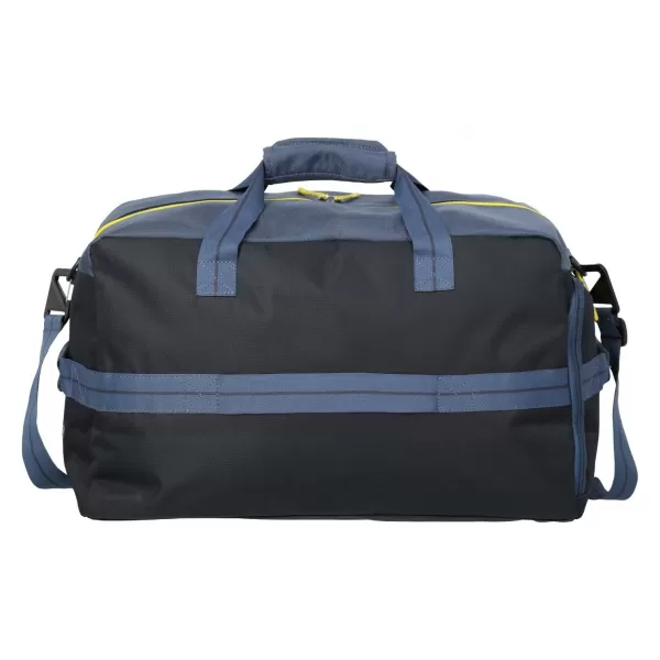  torba TRAVELITE Color Craze Travelling bag NAVIKE 