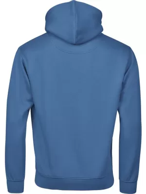 Unisex majica TEE JAYS | TJ 5152 OCEANSKO PLAVO