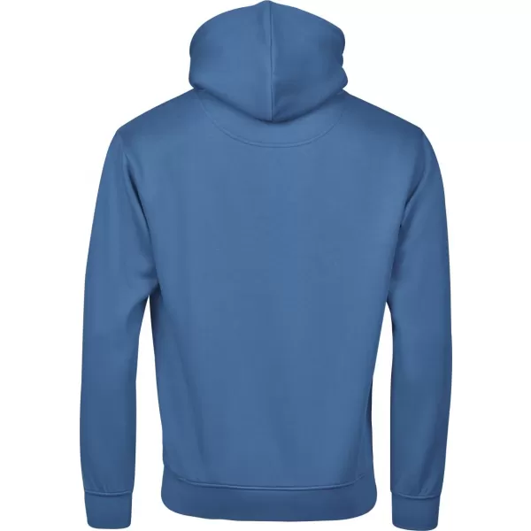  Unisex majica TEE JAYS | TJ 5152 OCEANSKO PLAVO 