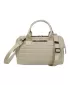 ručna torbica TRAVELITE BARBARA STEPP COSMETIC BAG SATENSKI AKT