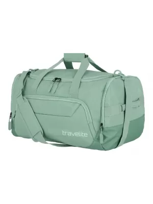 torba TRAVELITE KICK OFF DUFFLE M KADULJA