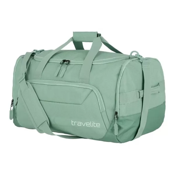  torba TRAVELITE KICK OFF DUFFLE M KADULJA 