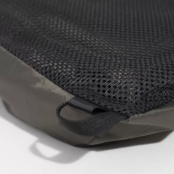 sklonište PENTAGON WILD TARP 3X3M D19026 KOJOT 