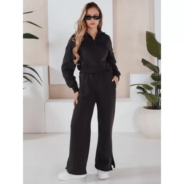  Dame DSTREET AY0976 CRNI 