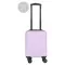 Kofer ENRICO BENETTI Louisville 39040-40 LILA