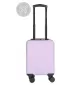Kofer ENRICO BENETTI Louisville 39040-40 LILA