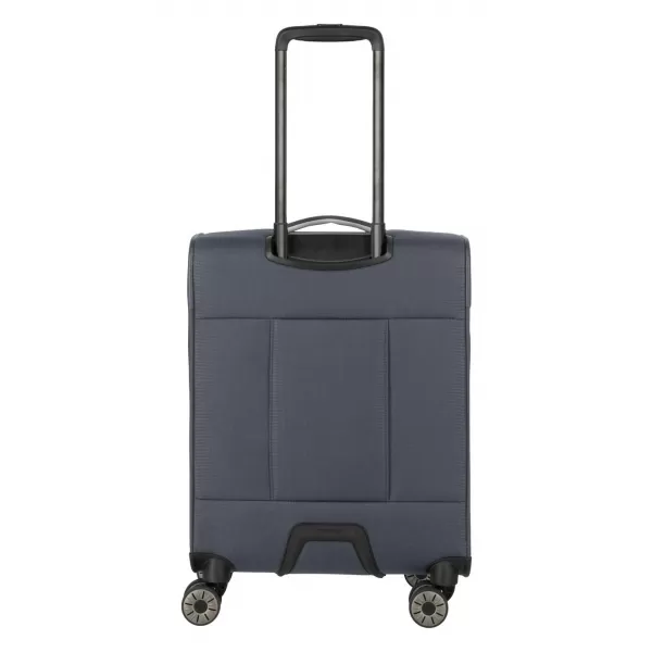  Kofer TRAVELITE JETPACK MULTI LIGHT 4 CABIN ANTRACIT 
