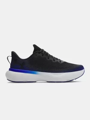Muške cipele UNDER ARMOUR UA INFINITE 3027523-008 CRNA