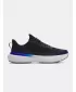 Muške cipele UNDER ARMOUR UA INFINITE 3027523-008 CRNA