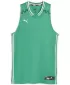 Muški dres PUMA HOOPS TEAM GAME JERSEY 67662806 PAPAR