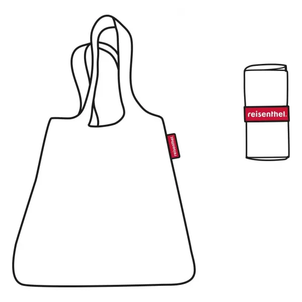  torba REISENTHEL MINI MAXI SHOPPER IZD 