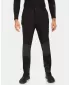 Muške softshell hlače KILPI NUUK-M ZM0410KI CRNI