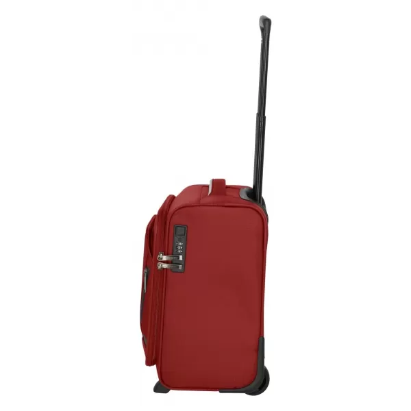 Kofer TRAVELITE JETPACK WINGS 2 CABIN IZD 