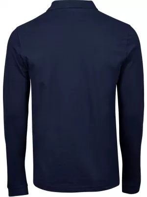 Muška majica kratkih rukava TEE JAYS | TJ 1406 NAVIKE