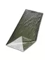 Vreća za spavanje PENTAGON ZERO HOUR EMERGENCY SLEEPING BAG D20102 MASLINASTO ZELENA
