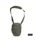 Kućište PENTAGON CONSUL VERTICAL SLING POUCH K16114 SMEĐE SIVA
