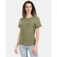zelena