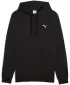 Muška dukserica PUMA ESS HOODIE FL 68257801 PUMA CRNA