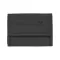 Novčanik PENTAGON STATER 2.0 WALLET K16057 CRNA
