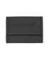 Novčanik PENTAGON STATER 2.0 WALLET K16057 CRNA