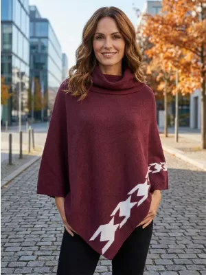 Dame ALTISPORT GABY LJUBIČASTA