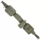 Pojas PENTAGON ALISSOS UTILITY BELT K16106 MASLINASTO ZELENA