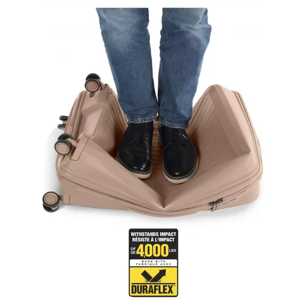  Kofer HEYS AIRLITE L DOSADNO 