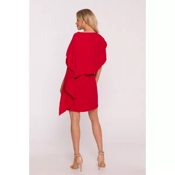  Haljina STYLOVE S423 IZD 