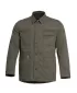 Jakna PENTAGON ROGUE HERO FIELD JACKET K02027 CINDER SIVA