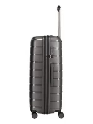Kofer TRAVELITE AIR BASE L ANTRACIT