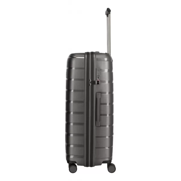  Kofer TRAVELITE AIR BASE L ANTRACIT 
