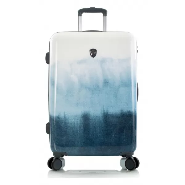  Kofer HEYS TIE-DYE M PLAVA 