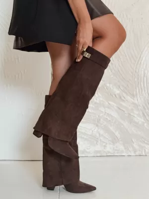 Dame DSTREET ZY1044 SMEĐI