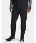 Muške sportske hlače UNDER ARMOUR UA VELOCITI PRO STORM PANTS 6005898-002 CRNA