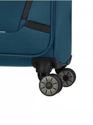Kofer TRAVELITE JETPACK MAX 4 CABIN BENZIN