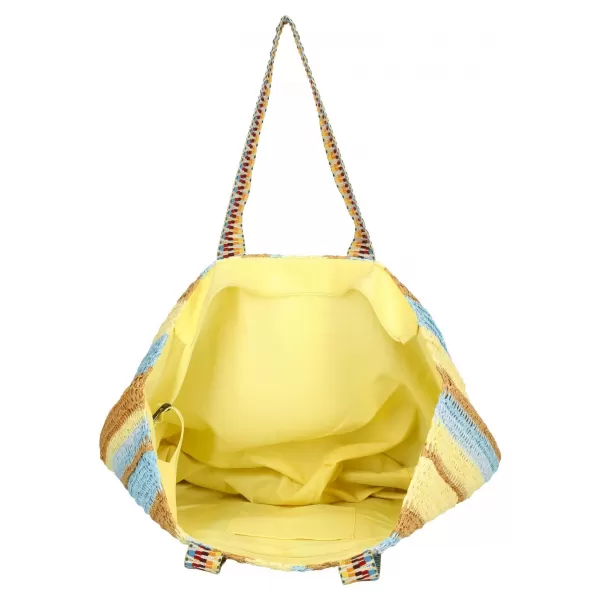  torba ENRICO BENETTI MARBELLA 61001 RAZNOBOJNO/3 