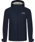 Muška softshell jakna NORDBLANC NBWSM8263 TAMNOPLAVA