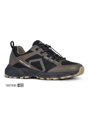 Čizme PENTAGON KION WP TREKKING SHOES K15051 TAKTIČKI