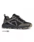 Čizme PENTAGON KION WP TREKKING SHOES K15051 TAKTIČKI
