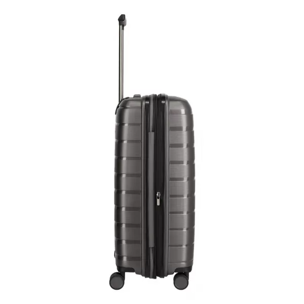  Kofer TRAVELITE AIR BASE M ANTRACIT 