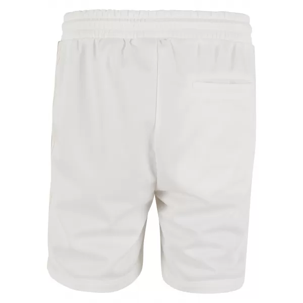  Muške kratke hlače URBAN CLASSICS TB7337 PRLJAVO BIJELO 