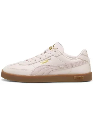 Dječje cipele PUMA CLUB II ERA JR 40148915 JASMINE CVIJET/MAUVE MAGLA