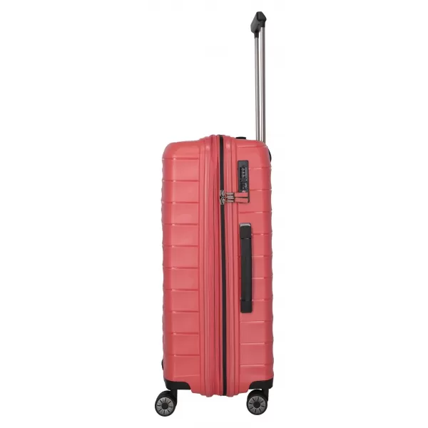  Kofer TRAVELITE MOOBY M IZD 