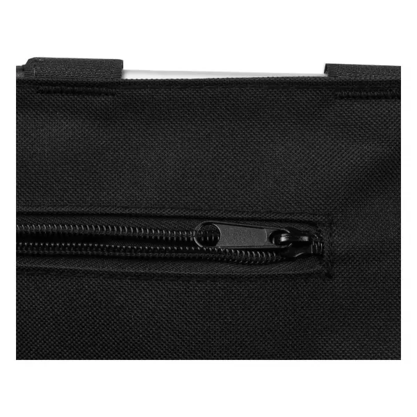  Košarica za kupovinu REISENTHEL CARRYBAG CRNA 