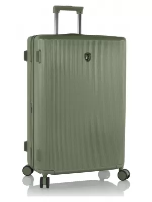 Kofer HEYS EARTH TONES L MAHOVINA